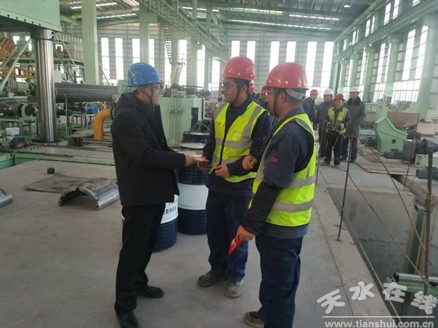 ˮ呉C(j)F(tun)ҪI(lng)(do)(zhun)ο(wn)ӱ͑(h)(xing)ĿbF(tun)(du)