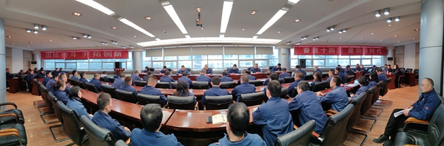 ˮ呉F(tun)_(ki)hÕ(hu)